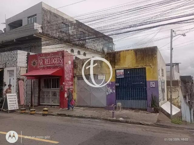 Casa venda em Região Geográfica Imediata de Salvador, Região Metropolitana de Salvador