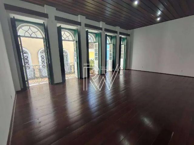 Casa venda em Região Geográfica Imediata de Salvador, Região Metropolitana de Salvador