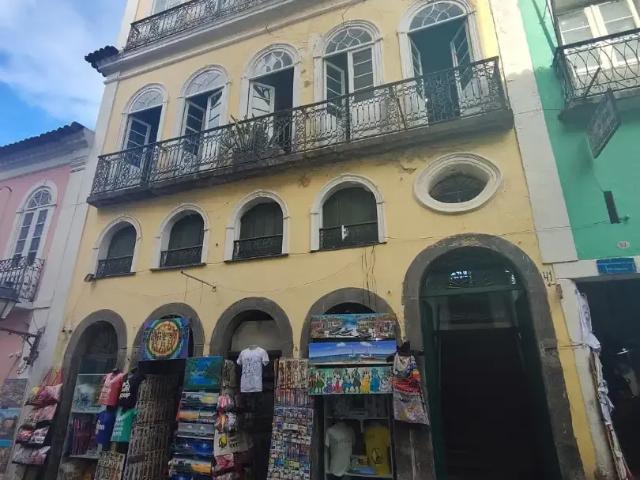 Casa venda em Região Geográfica Imediata de Salvador, Região Metropolitana de Salvador