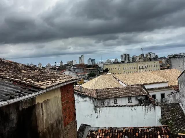 Casa venda em Região Geográfica Imediata de Salvador, Região Metropolitana de Salvador