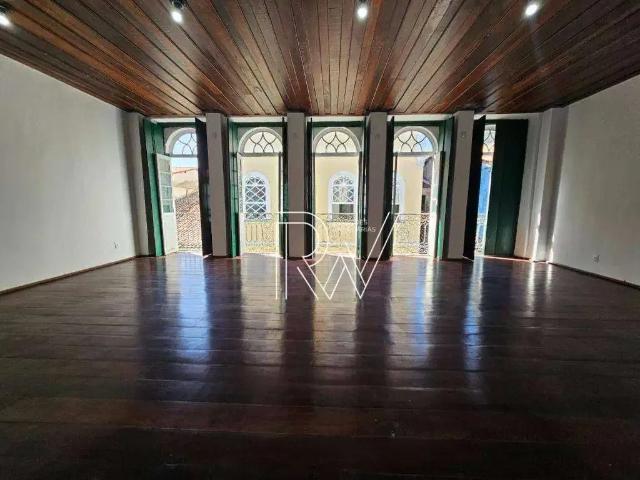Casa venda em Região Geográfica Imediata de Salvador, Região Metropolitana de Salvador