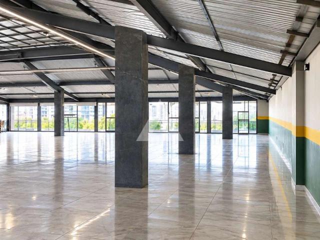 Casa venda em Região Geográfica Imediata de Salvador, Região Metropolitana de Salvador
