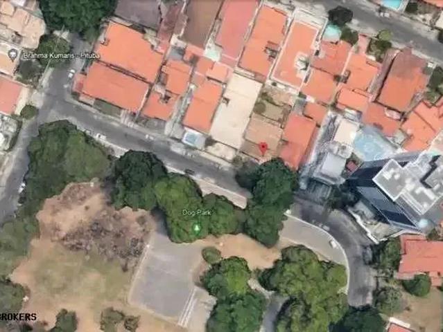 Casa venda em Região Geográfica Imediata de Salvador, Região Metropolitana de Salvador