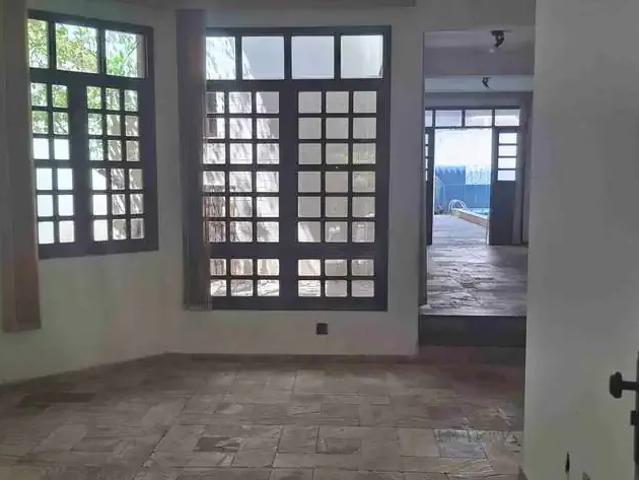 Casa venda em Região Geográfica Imediata de Salvador, Região Metropolitana de Salvador