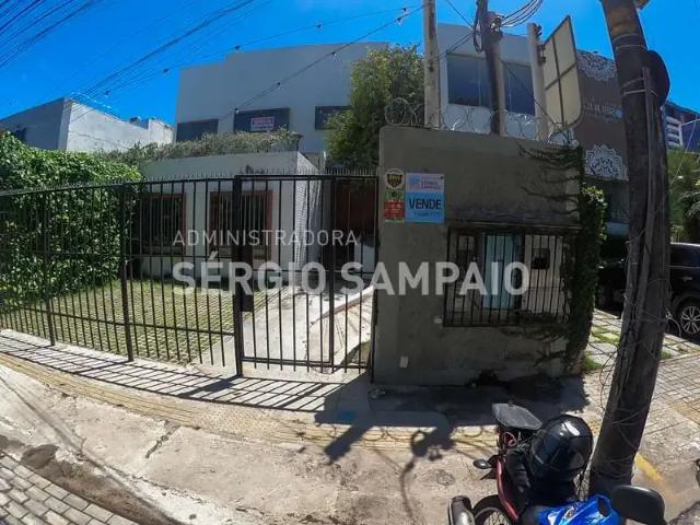 Casa venda em Região Geográfica Imediata de Salvador, Região Metropolitana de Salvador