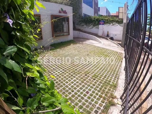 Casa venda em Região Geográfica Imediata de Salvador, Região Metropolitana de Salvador