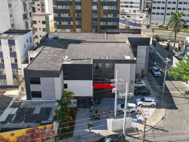 Casa venda em Salvador, Pituba