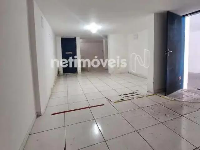 Casa venda em Região Geográfica Imediata de Salvador, Região Metropolitana de Salvador