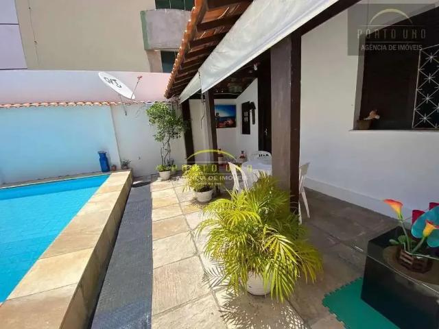 Casa venda em Região Geográfica Imediata de Salvador, Região Metropolitana de Salvador