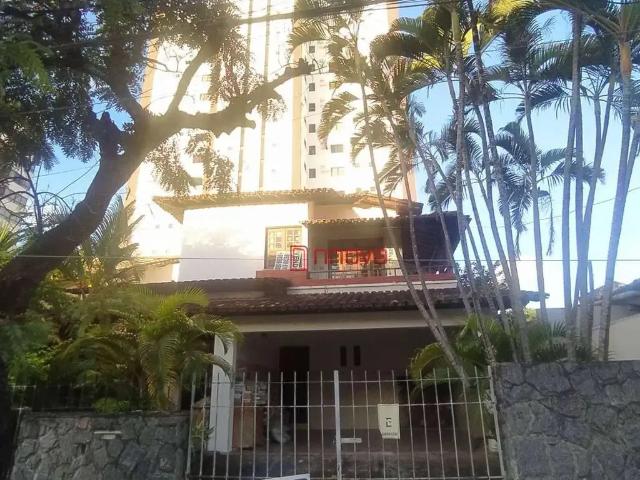 Casa venda em Região Geográfica Imediata de Salvador, Região Metropolitana de Salvador