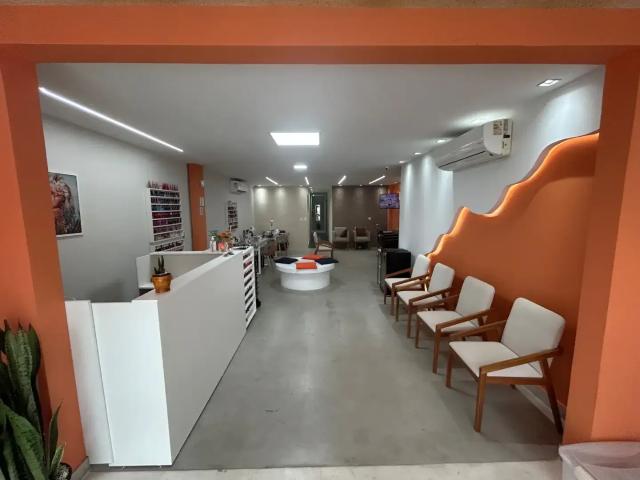 Casa venda em Região Geográfica Imediata de Salvador, Região Metropolitana de Salvador
