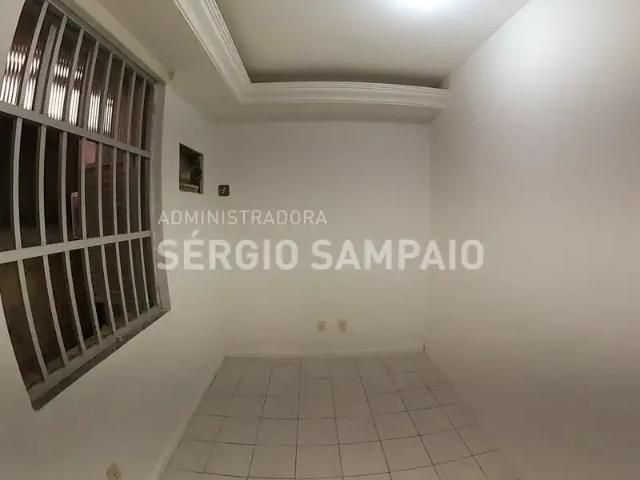 Casa venda em Região Geográfica Imediata de Salvador, Região Metropolitana de Salvador