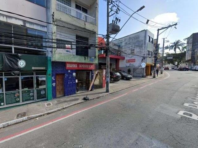 Casa venda em Salvador, Centro