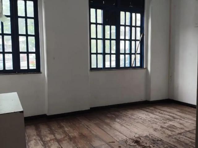 Casa venda em Região Geográfica Imediata de Salvador, Região Metropolitana de Salvador