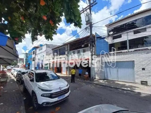Casa venda em Região Geográfica Imediata de Salvador, Região Metropolitana de Salvador