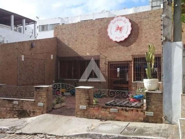 Casa venda em Região Geográfica Imediata de Salvador, Região Metropolitana de Salvador