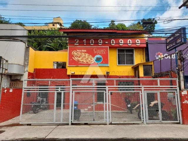 Casa venda em Região Geográfica Imediata de Salvador, Região Metropolitana de Salvador