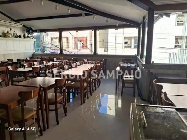 Casa venda em Região Geográfica Imediata de Salvador, Região Metropolitana de Salvador