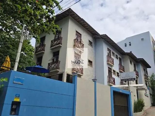 Casa venda em Região Geográfica Imediata de Salvador, Região Metropolitana de Salvador