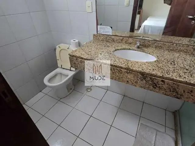 Casa venda em Região Geográfica Imediata de Salvador, Região Metropolitana de Salvador