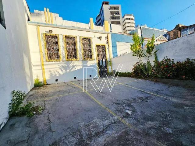 Casa venda em Região Geográfica Imediata de Salvador, Região Metropolitana de Salvador