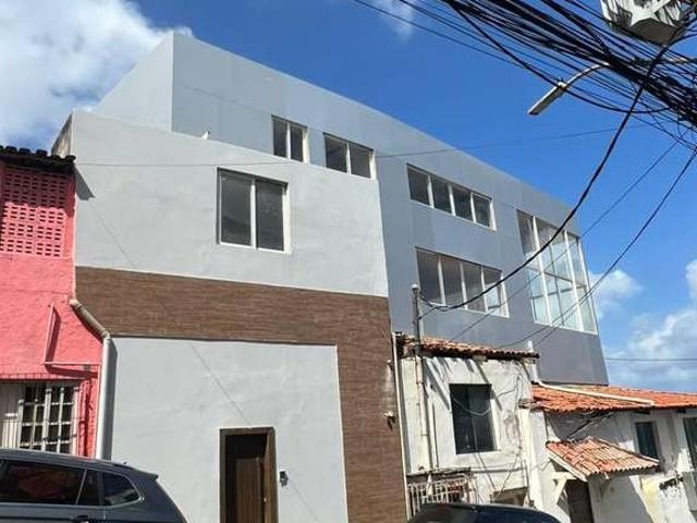 Casa venda em Região Geográfica Imediata de Salvador, Região Metropolitana de Salvador
