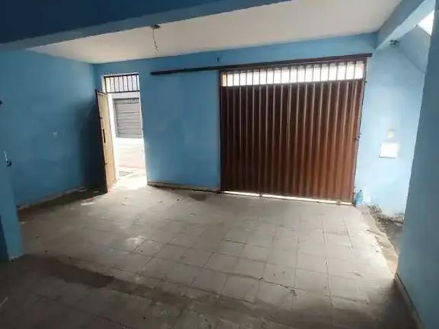 Casa venda em Região Geográfica Imediata de Salvador, Região Metropolitana de Salvador