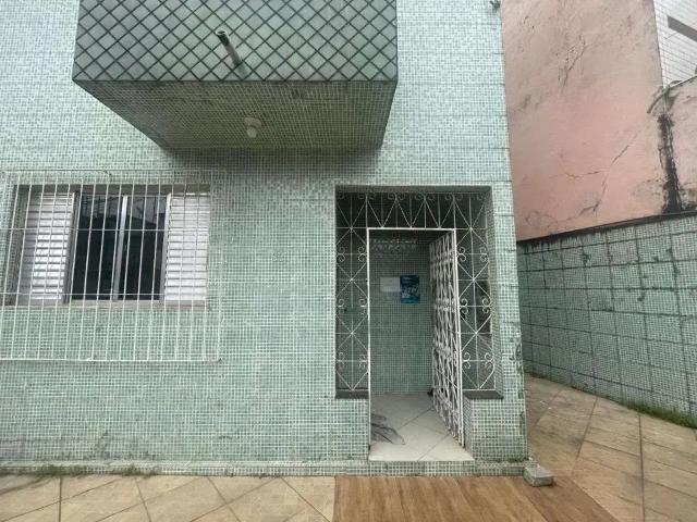 Casa venda em Região Geográfica Imediata de Salvador, Região Metropolitana de Salvador