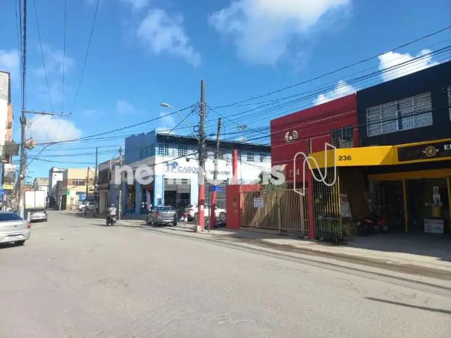 Casa venda em Região Geográfica Imediata de Salvador, Região Metropolitana de Salvador