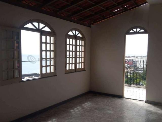 Casa venda em Região Geográfica Imediata de Salvador, Região Metropolitana de Salvador