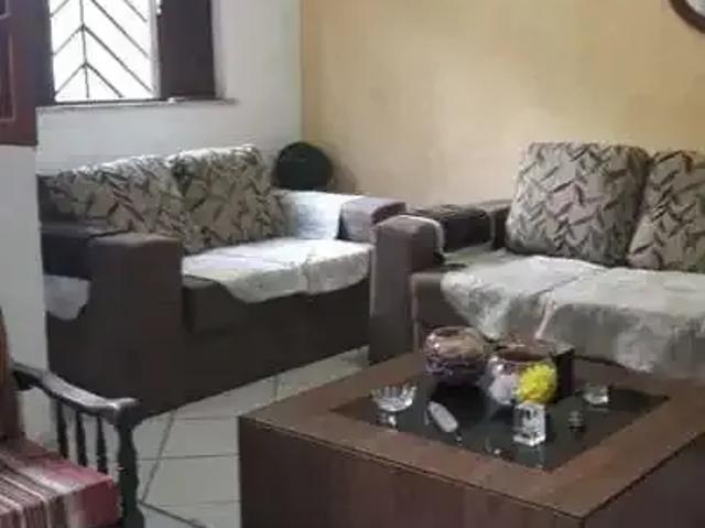 Casa venda em Região Geográfica Imediata de Salvador, Região Metropolitana de Salvador