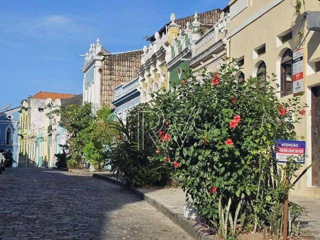 Casa venda em Região Geográfica Imediata de Salvador, Região Metropolitana de Salvador