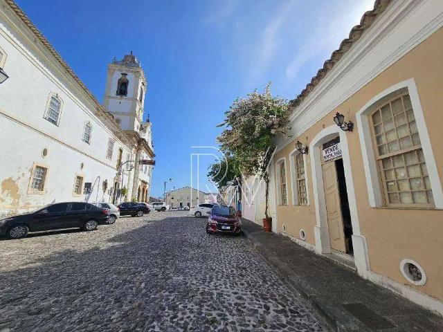 Casa venda em Região Geográfica Imediata de Salvador, Região Metropolitana de Salvador