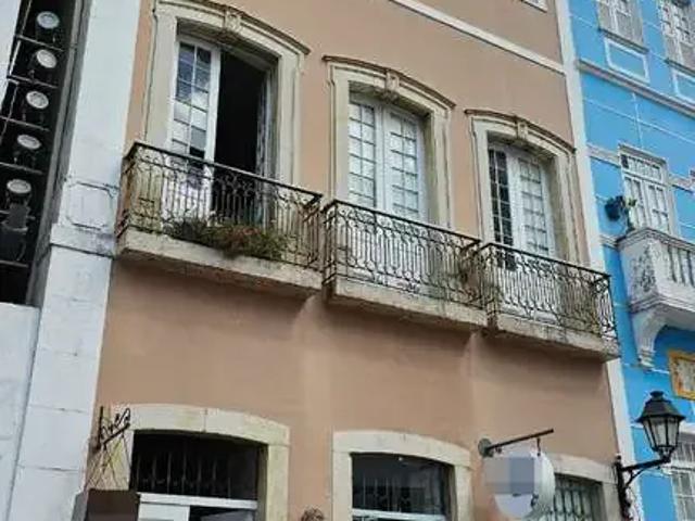 Casa venda em Região Geográfica Imediata de Salvador, Região Metropolitana de Salvador