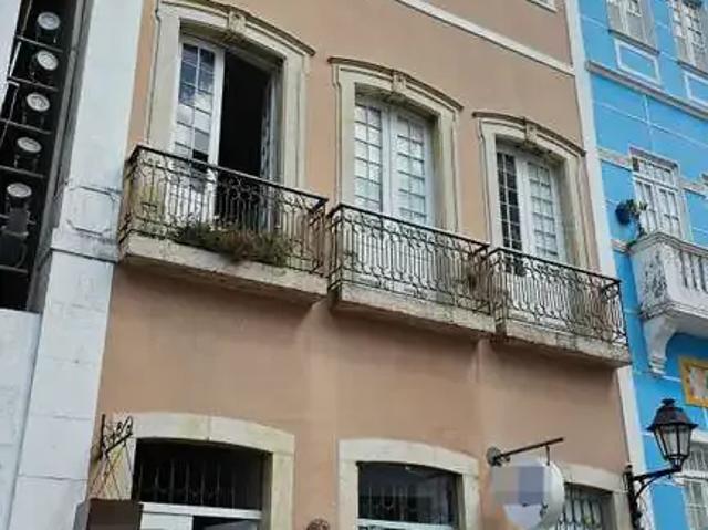 Casa venda em Região Geográfica Imediata de Salvador, Região Metropolitana de Salvador