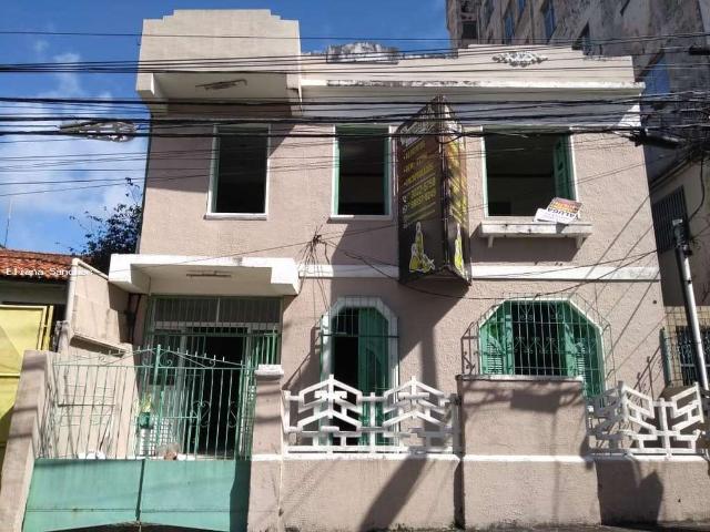 Casa venda em Região Geográfica Imediata de Salvador, Região Metropolitana de Salvador