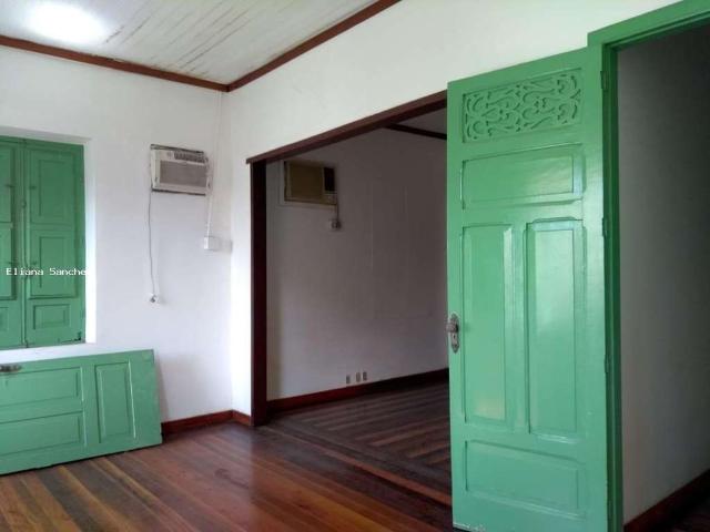 Casa venda em Região Geográfica Imediata de Salvador, Região Metropolitana de Salvador