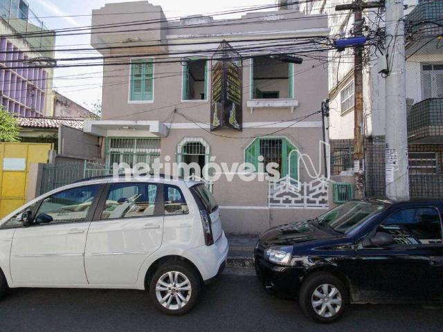 Casa venda em Salvador, Saúde