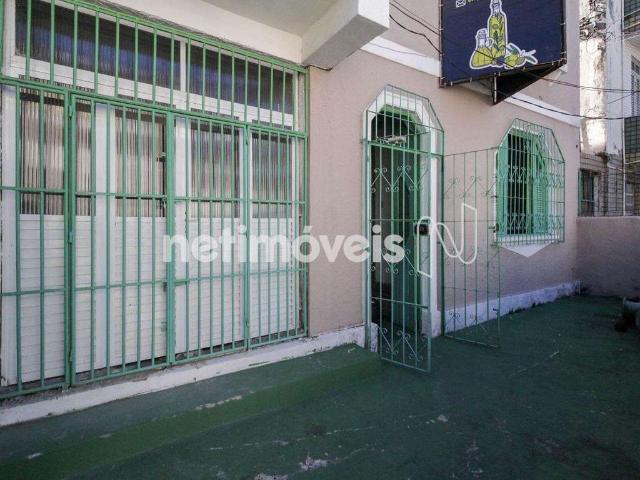 Casa venda em Região Geográfica Imediata de Salvador, Região Metropolitana de Salvador