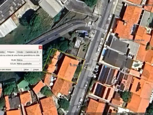 Casa venda em Região Geográfica Imediata de Salvador, Região Metropolitana de Salvador