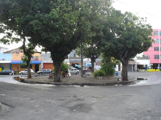 Casa venda em Região Geográfica Imediata de Salvador, Região Metropolitana de Salvador