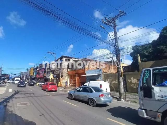 Casa venda em Região Geográfica Imediata de Salvador, Região Metropolitana de Salvador
