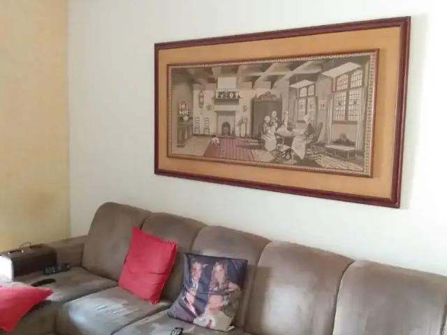 Casa venda em Região Imediata de Campinas, Região Metropolitana de Campinas