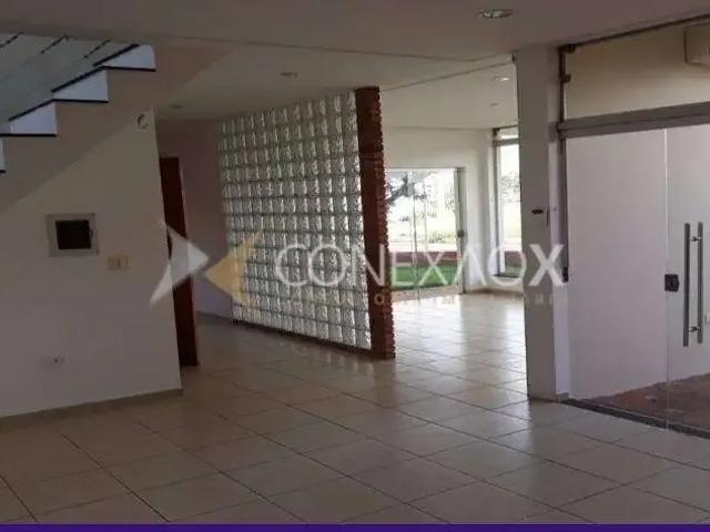 Casa venda em Santa Bárbara d'Oeste