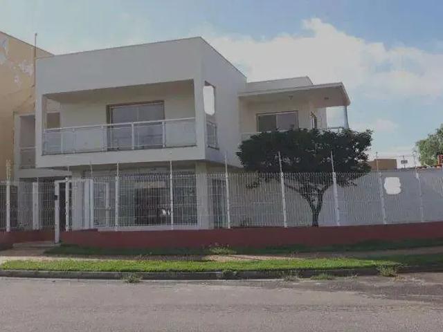 Casa venda em Santa Bárbara d'Oeste