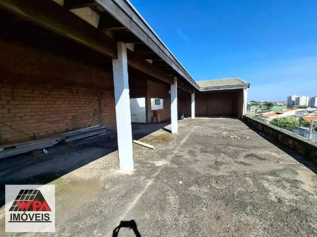 Casa venda em Região Imediata de Campinas, Região Metropolitana de Campinas