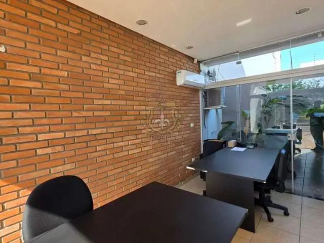 Casa venda em Santa Bárbara d'Oeste