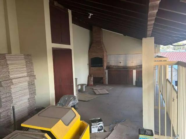 Casa venda em Região Imediata de Campinas, Região Metropolitana de Campinas