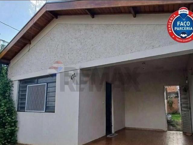 Casa venda em Região Imediata de Campinas, Região Metropolitana de Campinas