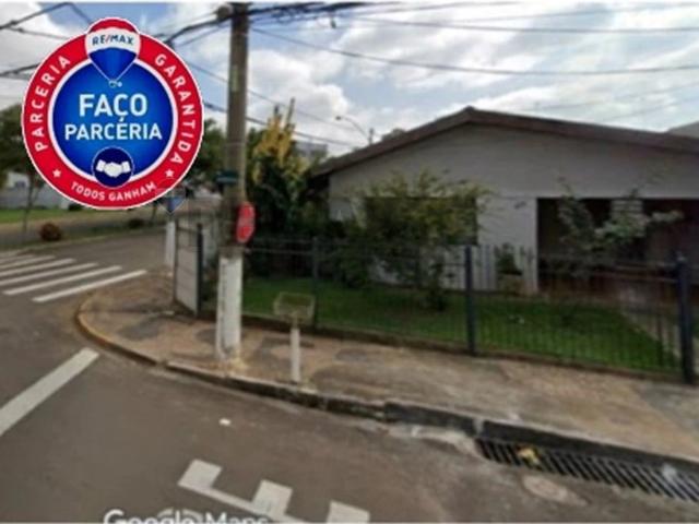 Casa venda em Santa Bárbara d'Oeste